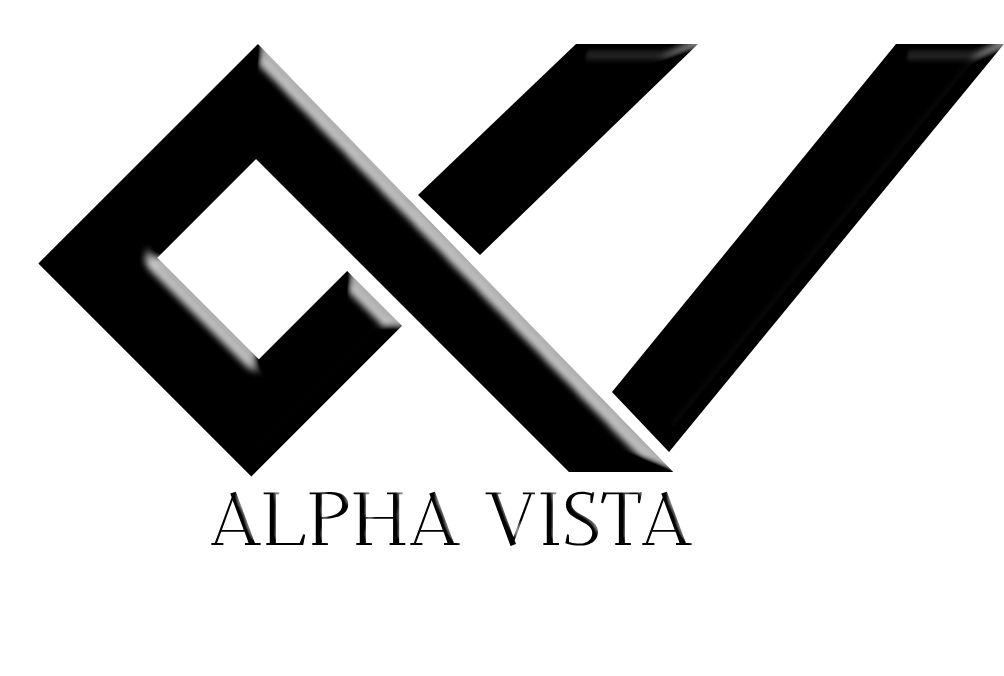 alphavistaitanagar.com
